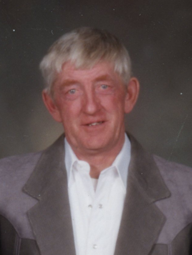 Peter Fjeldahl